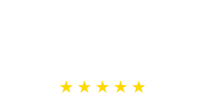 Product Hunt — Product of the Day, 1st (Scaly)